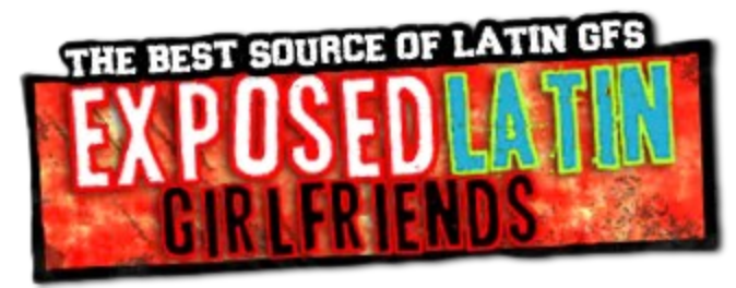 Exposed Latin GFs - Age Warning Header